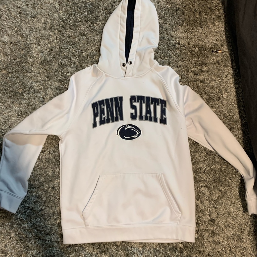 Penn State Hoodie